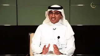 عودة أمل - قصة إنقاذ حياة