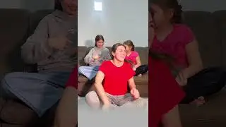 New challenge. Try this.Subscribe,every day new video ❤️#challenge#game #trend #gamesforkids #viral