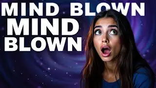Top 10 Shocking TV Plot Twists of All Time