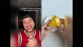 Funniest Fun Top New Comedy Video 2026🤣Amazing best of funny video #humor #fypシ #pov #fyp #foryou 😍😜