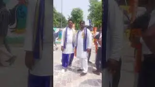Jo humko badmashi dikhla Gaye uska satyanash Karen