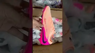 ‼️ football shoe factory‼️ sports shoes factory #nike #shoes #football #sports #footballboots