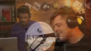GALOPIM - Pacto (live Dirty Sock)