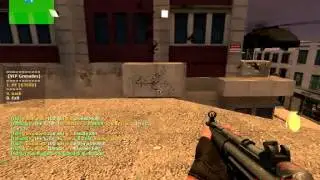 ZombieHideout