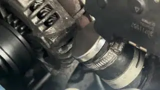 FORD FOCUS ST MK2 NOISE WHATS IS THE PROBLEM?????