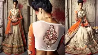 Online Wedding Collection Shopping