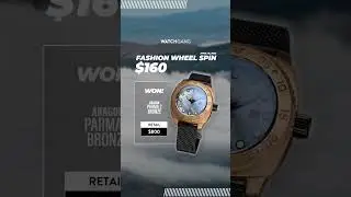 Watch Gang Wheel Spins & Wins | April 18 -  April 22