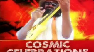 jai jai krishan krishan hare...Art of living bhajan