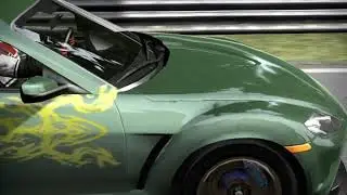 NFS SHIFT 2019 08 24 07
