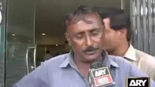 ہمارے نااہل و جاہل استاذہ اور بگڑتا ہوا تعلیمی معیار