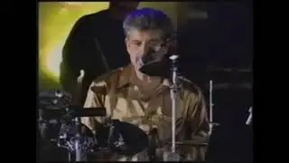 Fito Olivares   La Güera Salome