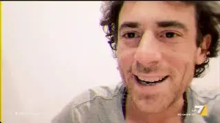 #LIberi e pensanti - Taranto Libera Elio Germano Niccol&ograve; Fabi e tanti artisti