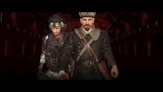 NEW Sniper 'OUTLAW' And 'Tank' Strategy