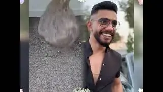 🤣👌👌👌2025 pov Must-Watch Crazy Clips Compilation #humor #fypシ #pov #fyp #foryou 😍😜