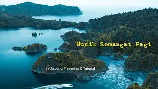 uplifting music | Presentation background music