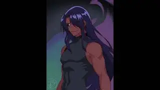 the fine print Nightcore test
