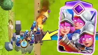 3-Musketier Spiegeln = FREE WIN