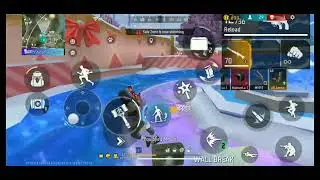 Dekho bhai ka game play like comment and subscribe to my channel