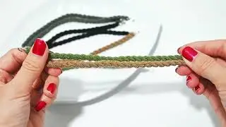 Elastic Boot Straps Military Leg Rope Strap Bands Blousing Garters with Metal Hooks