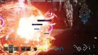 Paragon let me help you