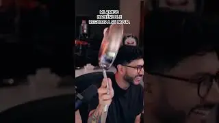 ZEIN LE HACE UN REGALO A ALEXA #elzeein #zein #clips