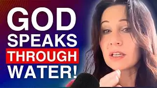 Veda Austin: The Living Secrets of Water