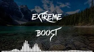 Don Omar &mdash; Sali&oacute; El Sol | Bass Boosted!