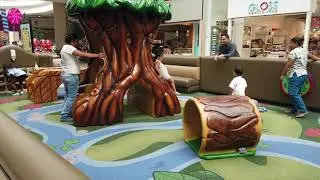 Village Plaza: Video Institucional