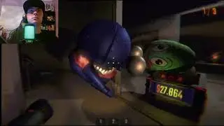 it got crazy (repo exogaming and morsifiergsj)