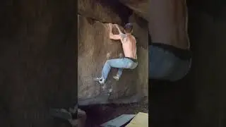 Indian Dream, 7C+