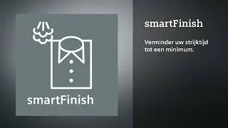 Siemens smartFinish