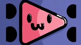 Cómo Se Ingresa En La App De Anime Plus Y Como Funciona.