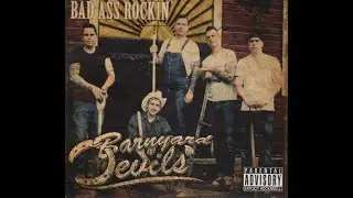 The Barnyard Devils