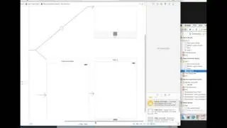 Tab Bar Controller (Part 1) - Project Setup