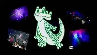 CD MIXADO ESPECIAL CROCODILO'S CLUB 2005 E 2006 BY JUNIOR CAMPELO
