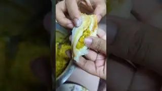 #bread_chicken_sandwich
