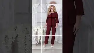 L`Atelier Madame