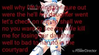 New naruto high 1