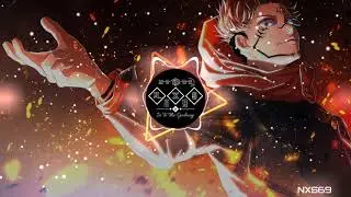 Psognar - Traitor [Dubstep]