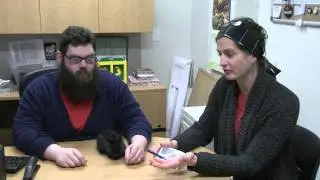 Science After Dark: The Science of Luck and Probability