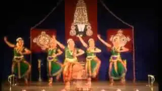 YouTube  Sriman Narayana NArayanathe Namo Namo Annamacharya Compositions