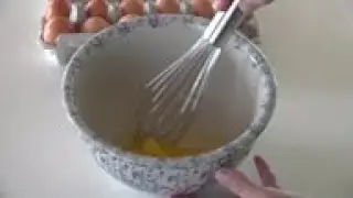 Are eggs bad for you? New study rekindles debate