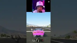 Drjavi pierde una carrera 😱🔥🔥 #gta #rdjavi #automobile #roleplay #creativosrp #gta5 #gtaonline