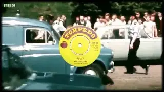 Reid's All-Stars - H.E.L.L. 5