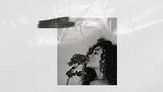 Free The Weeknd & Amir Obe Type Beat - ''Dark Rose'' (Prod. Camacho & Baxhan)