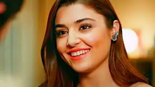 #haymur🥰🥰🧿#cutecouplelovestory💕🫂#hayat💟🧿#murat💟🧿#loveforever 💝#pyarlafzonmainkahan 💞💞#romanticsong 💖