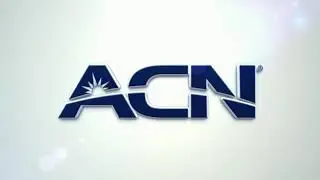 ACN Opportunity | ACN 2020!