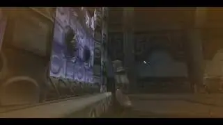 WoW - Visions of Time Temple of the White Tiger