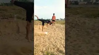 Webster practice 😨#shorts #viral #webster #flip