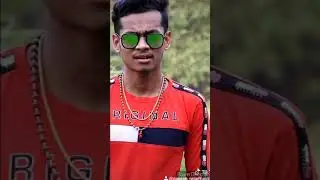 Ganesh tik tok video @❤️❤️❤️dure dure theko na aktu sore eseo na